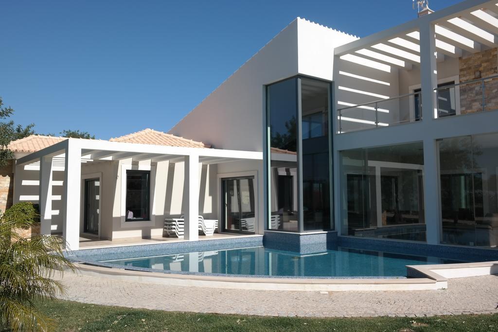 Family Country House FAO Dış mekan fotoğraf